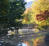 Nug Nug Wah Homestead - Accommodation Port Hedland