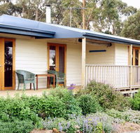 Oakhill Cottage - Accommodation Port Hedland
