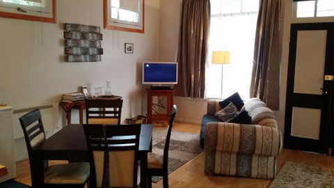 Olivia's Suite - Accommodation Port Hedland 2