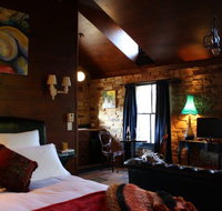 Ottery Cottage - Accommodation Port Hedland