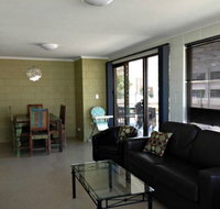 Petes Place - Accommodation Port Hedland