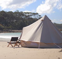 Pitch South Coast - Accommodation Port Hedland