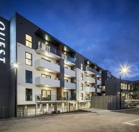 Quest Wodonga - Accommodation Port Hedland
