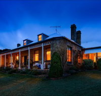 Rathmore - Accommodation Port Hedland