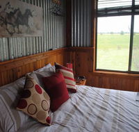 Riverside Farm Retreat B and B - Accommodation Port Hedland