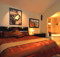 Riverview Rise Retreats - Accommodation Port Hedland