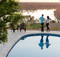 Rilli Retreat - Accommodation Port Hedland