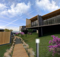 Rosevears Hotel - Accommodation Port Hedland