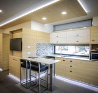 Room Motels Gatton - Accommodation Port Hedland