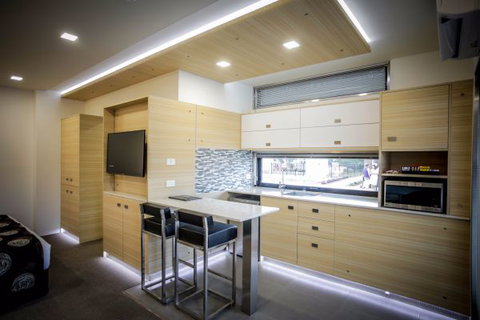 Room Motels Gatton - Accommodation Port Hedland 0