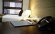 Room Motels Gatton - thumb 2