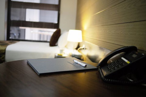 Room Motels Gatton - Accommodation Port Hedland 2