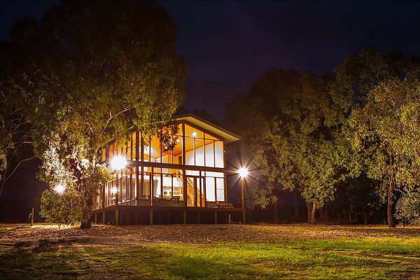 Woocoo ACT Accommodation Port Hedland