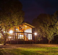 Rotherlea Lodge Farmstay BnB - Accommodation Port Hedland
