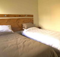 Rosenthal Farm Retreat - Accommodation Port Hedland