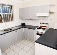 Scarborough Observation Resort - Accommodation Port Hedland
