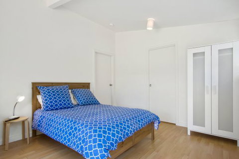 Seahorse - Accommodation Port Hedland 3