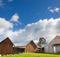 Spring Spur Stay - Accommodation Port Hedland
