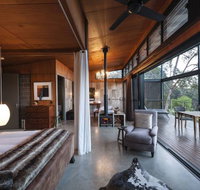 Spicers Sangoma Retreat - Accommodation Port Hedland