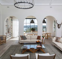 Spanish Manor - Accommodation Port Hedland