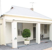 Squatters Cottage - Accommodation Port Hedland