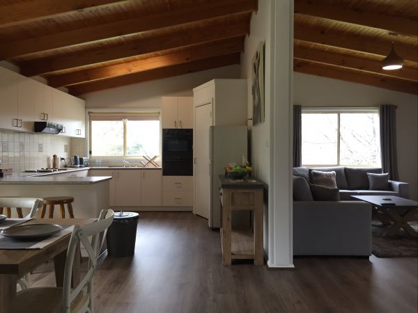 Lidster NSW Accommodation Port Hedland
