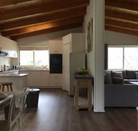 Swagman Homestead at Stockman's Ridge Wines - Accommodation Port Hedland