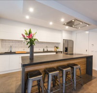The Bright House - Accommodation Port Hedland
