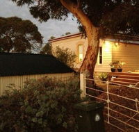 The Schoolmaster's - Second Valley accommodation