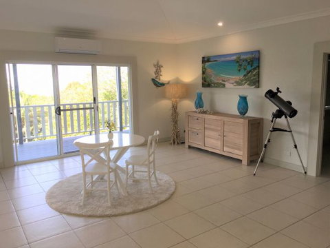 The Country House At Hunchy Luxury Bed And Breakfast Accommodation - Accommodation Port Hedland 8