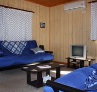 Toshas Place - Accommodation Port Hedland