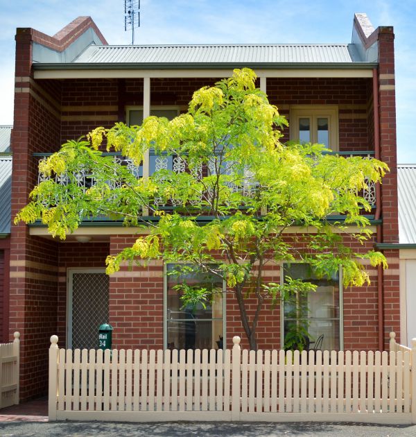 Quarry Hill VIC Accommodation Port Hedland