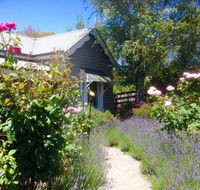 Valley View Cottage - Accommodation Port Hedland