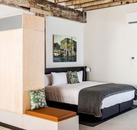 Veriu Broadway - Accommodation Port Hedland