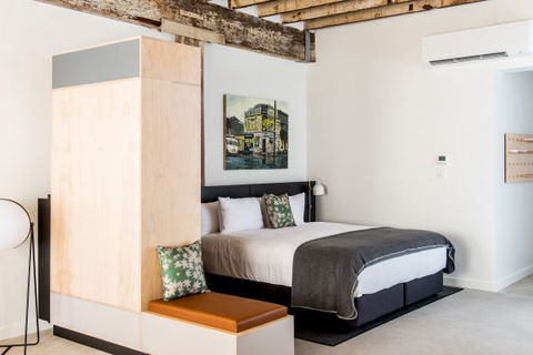 Veriu Broadway - Accommodation Port Hedland 0