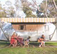 Wanderlings - Accommodation Port Hedland
