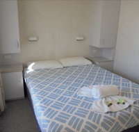 Wagga Wagga Tourist Park