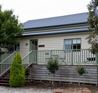 Wood Duck Cottages - Accommodation Port Hedland