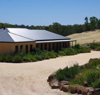 Yalooka Farm - Accommodation Port Hedland