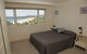 A Beach House Near Manly Two - thumb 4
