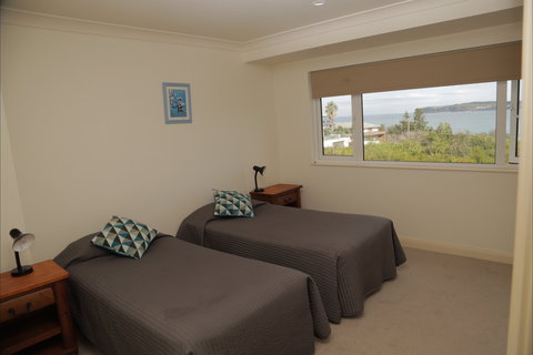 A Beach House Near Manly Two - Accommodation Port Hedland 5