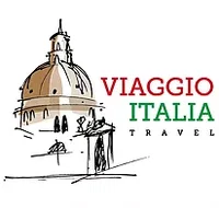 Viaggio Italia Travel - Accommodation Port Hedland