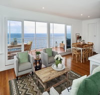 BetinaKing - Accommodation Port Hedland