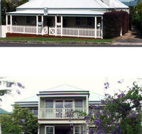 Mrs Top  BB - Accommodation Port Hedland