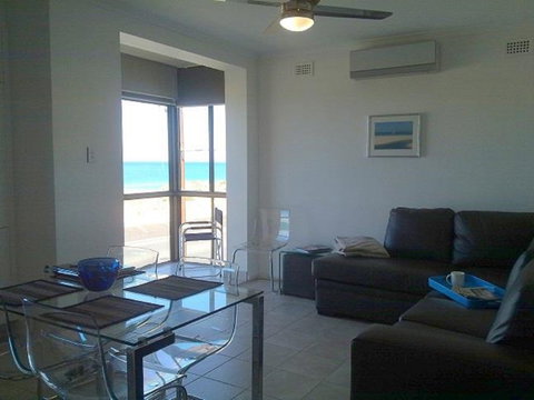 Acushla Accommodation - Accommodation Port Hedland 1