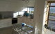 Acushla Accommodation - thumb 2