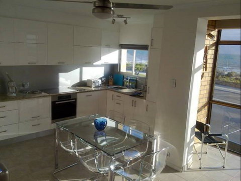 Acushla Accommodation - Accommodation Port Hedland 2