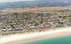 Acushla Accommodation - thumb 3