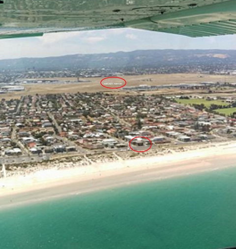 Acushla Accommodation - Accommodation Port Hedland 3
