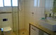 Acushla Accommodation - thumb 5